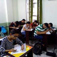 Archo classes Classroom images photo 7